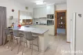 Property photo of 14 Fraser Drive Horsham VIC 3400