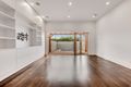 Property photo of 245 Wattletree Road Malvern VIC 3144