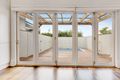Property photo of 245 Wattletree Road Malvern VIC 3144