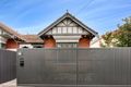 Property photo of 245 Wattletree Road Malvern VIC 3144