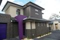 Property photo of 51 Roland Avenue Strathmore VIC 3041