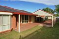 Property photo of 9 Francis Place Currans Hill NSW 2567