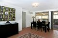 Property photo of 9 Francis Place Currans Hill NSW 2567