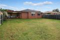 Property photo of 9 Francis Place Currans Hill NSW 2567