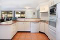 Property photo of 9 Francis Place Currans Hill NSW 2567