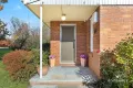 Property photo of 67 Hannan Crescent Ainslie ACT 2602