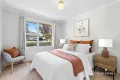 Property photo of 67 Hannan Crescent Ainslie ACT 2602