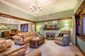 Property photo of 17 Xavier Grove Reservoir VIC 3073