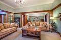 Property photo of 17 Xavier Grove Reservoir VIC 3073