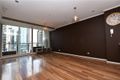 Property photo of 1403/63 Whiteman Street Southbank VIC 3006