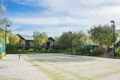 Property photo of 27/553 Bussell Highway Broadwater WA 6280