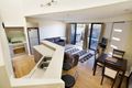 Property photo of 5/23-25 Kirwan Close Jindabyne NSW 2627