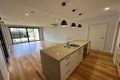 Property photo of 9 Graham Street Hamlyn Heights VIC 3215