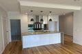 Property photo of 9 Graham Street Hamlyn Heights VIC 3215