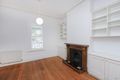 Property photo of 264 Napier Street Fitzroy VIC 3065