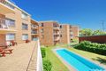 Property photo of 5/6 Thurlow Avenue Nelson Bay NSW 2315