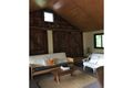 Property photo of 1 Tooheys Mill Road Nashua NSW 2479