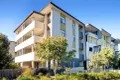Property photo of 205/68 Eton Street Sutherland NSW 2232