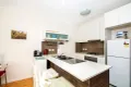 Property photo of 205/68 Eton Street Sutherland NSW 2232