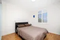 Property photo of 205/68 Eton Street Sutherland NSW 2232