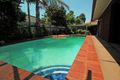 Property photo of 2 Hopkins Crescent North Brighton SA 5048
