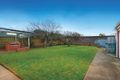 Property photo of 57 Edgar Street Glen Iris VIC 3146