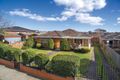 Property photo of 57 Edgar Street Glen Iris VIC 3146
