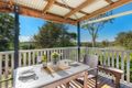 Property photo of 2503 Mount Mee Road Ocean View QLD 4521