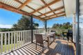 Property photo of 2503 Mount Mee Road Ocean View QLD 4521