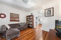 Property photo of 2503 Mount Mee Road Ocean View QLD 4521