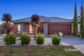 Property photo of 11 Viscosa Road Brookfield VIC 3338