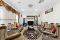 Property photo of 11 Viscosa Road Brookfield VIC 3338