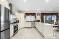 Property photo of 11 Viscosa Road Brookfield VIC 3338
