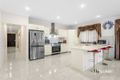 Property photo of 11 Viscosa Road Brookfield VIC 3338
