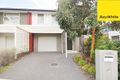 Property photo of 13 Eucalyptus Street Lidcombe NSW 2141