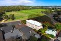 Property photo of 110 Abbott Road North Curl Curl NSW 2099