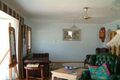 Property photo of 23 Melaleuca Crescent Catalina NSW 2536