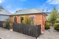Property photo of 9 George Street North Hobart TAS 7000