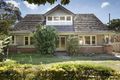 Property photo of 37 Kireep Road Balwyn VIC 3103