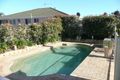Property photo of 1 Nagle Close Taree NSW 2430