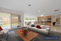 Property photo of 6 Vezelay Court Narre Warren South VIC 3805