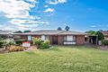 Property photo of 3 Joshua Way Karloo WA 6530