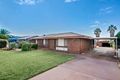 Property photo of 3 Joshua Way Karloo WA 6530