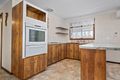Property photo of 3 Joshua Way Karloo WA 6530