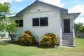 Property photo of 36 Knutsford Street Wandal QLD 4700