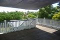 Property photo of 36 Knutsford Street Wandal QLD 4700