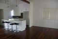 Property photo of 36 Knutsford Street Wandal QLD 4700