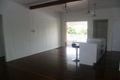 Property photo of 36 Knutsford Street Wandal QLD 4700