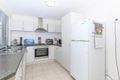 Property photo of 17B Panozza Circle Maddington WA 6109