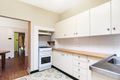 Property photo of 33 Carrington Street North Strathfield NSW 2137